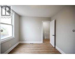 1024 Cannon Street E, Hamilton, ON L8L2H6 Photo 18
