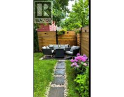 1024 Cannon Street E, Hamilton, ON L8L2H6 Photo 20