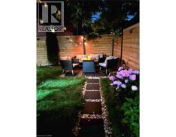 1024 Cannon Street E, Hamilton, ON L8L2H6 Photo 21