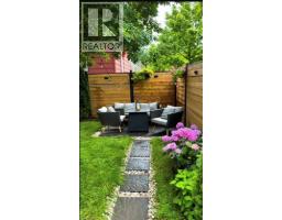 1024 Cannon Street E, Hamilton, ON L8L2H6 Photo 22