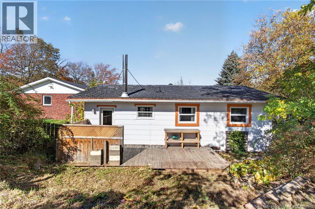 27 Budd Lane - 37