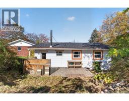 27 Budd Lane, Moncton, NB E1A4C1 Photo 37