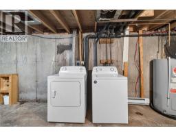 27 Budd Lane, Moncton, NB E1A4C1 Photo 31