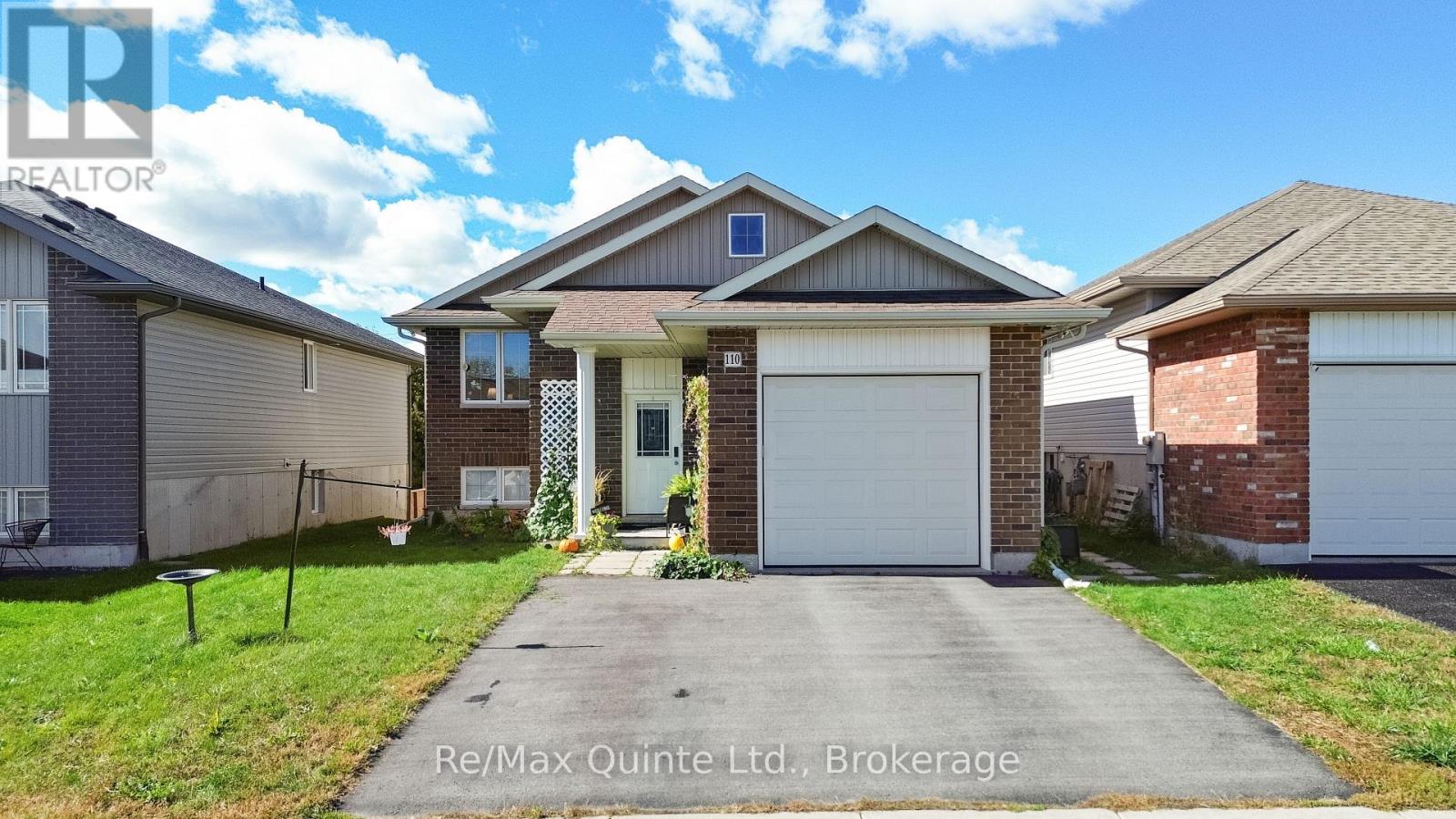 110 Greenhill Lane