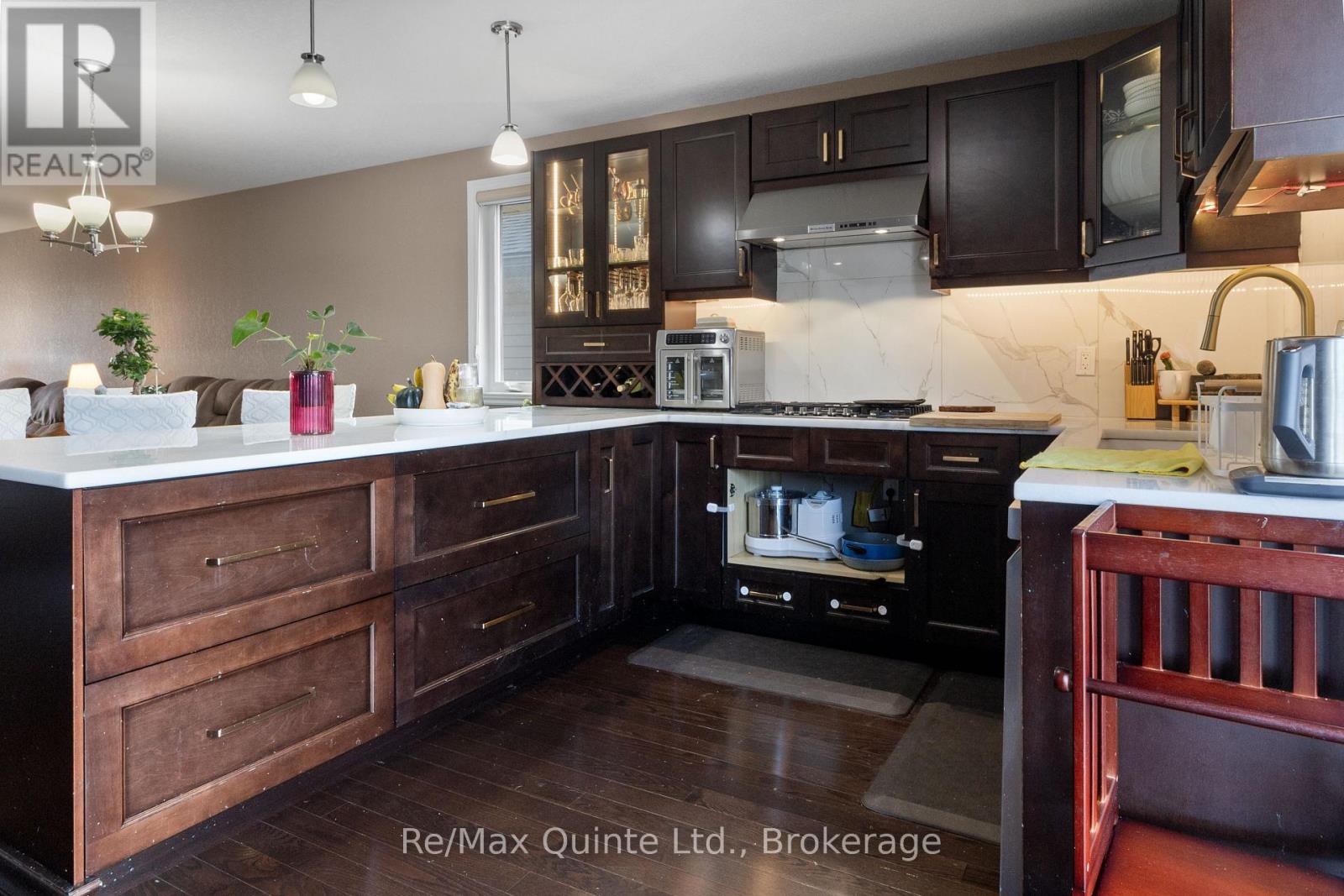 110 Greenhill Lane — photo 12