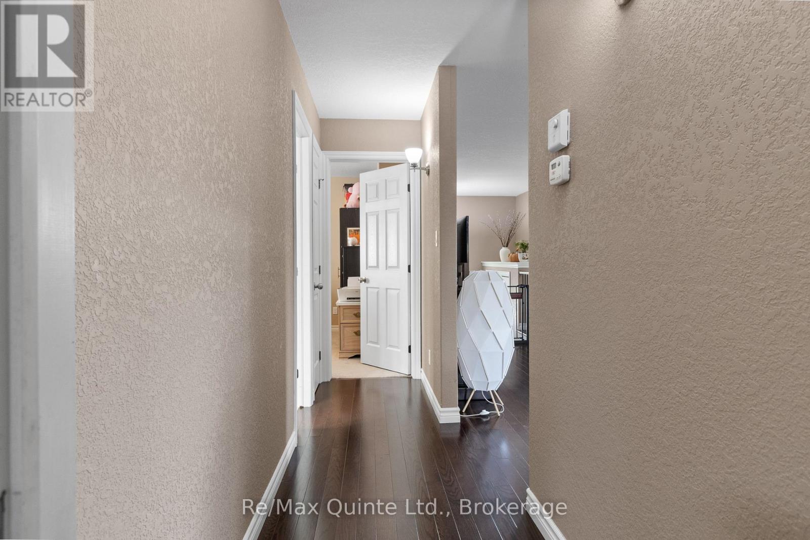 110 Greenhill Lane — photo 13