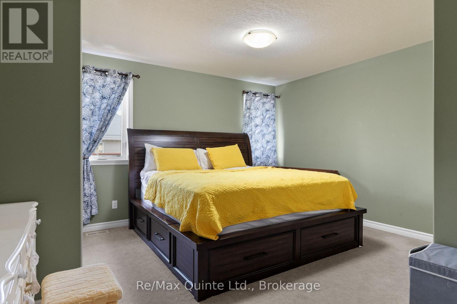 110 Greenhill Lane — photo 14
