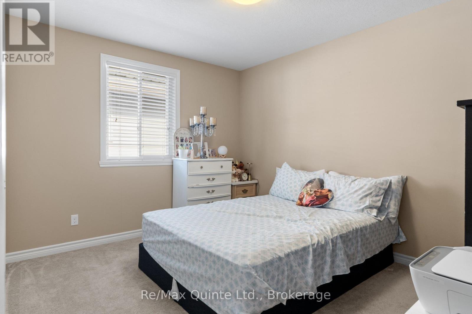 110 Greenhill Lane — photo 17