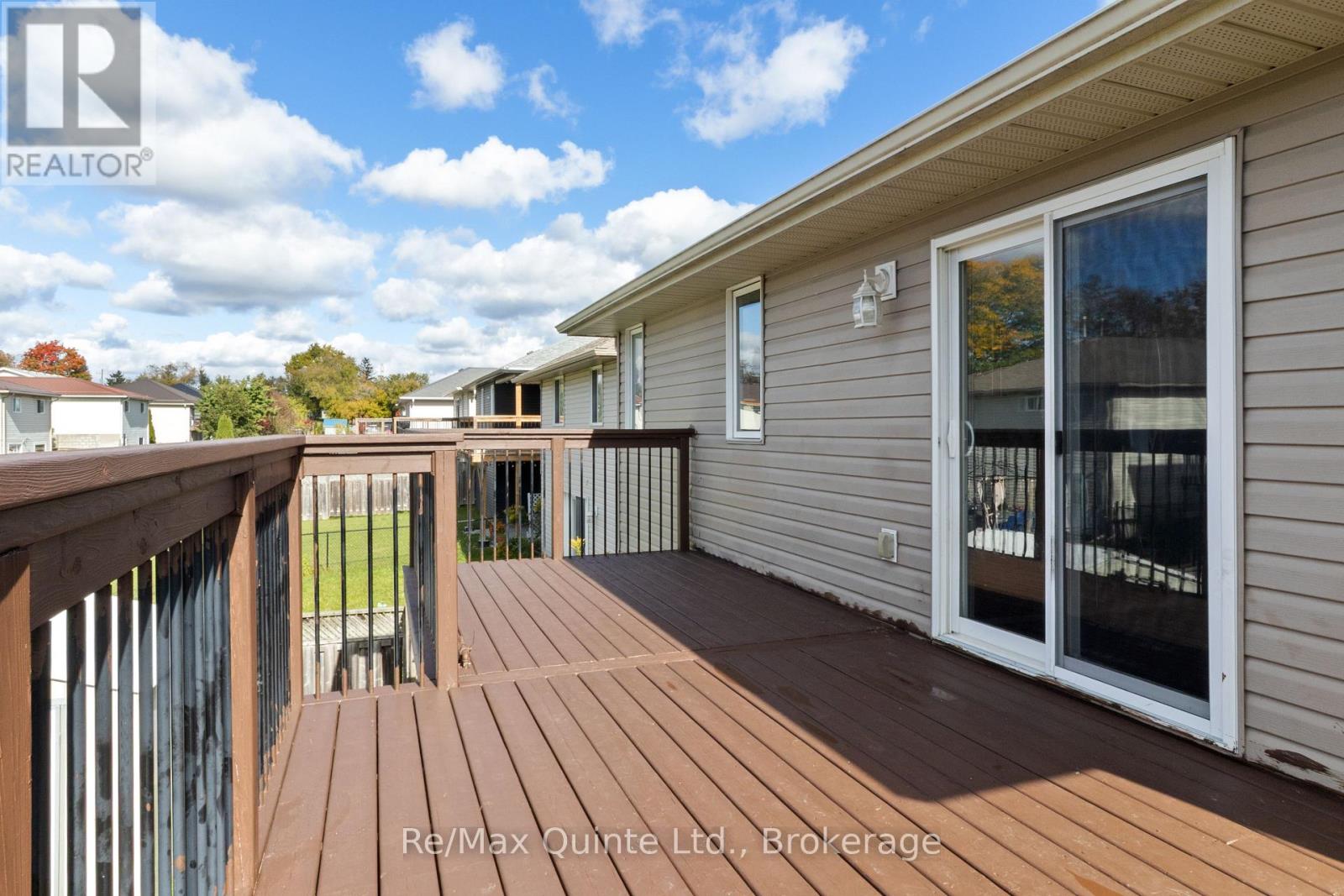 110 Greenhill Lane — photo 21