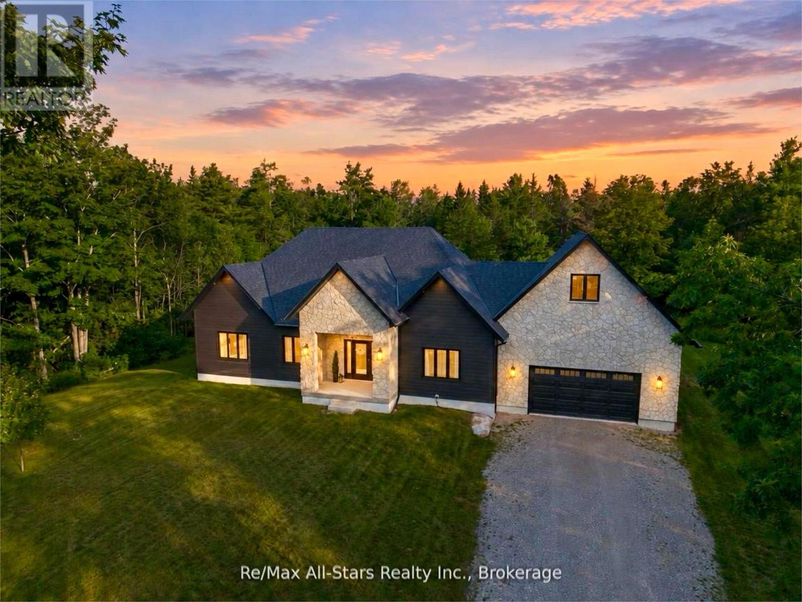 210 White Valley Road