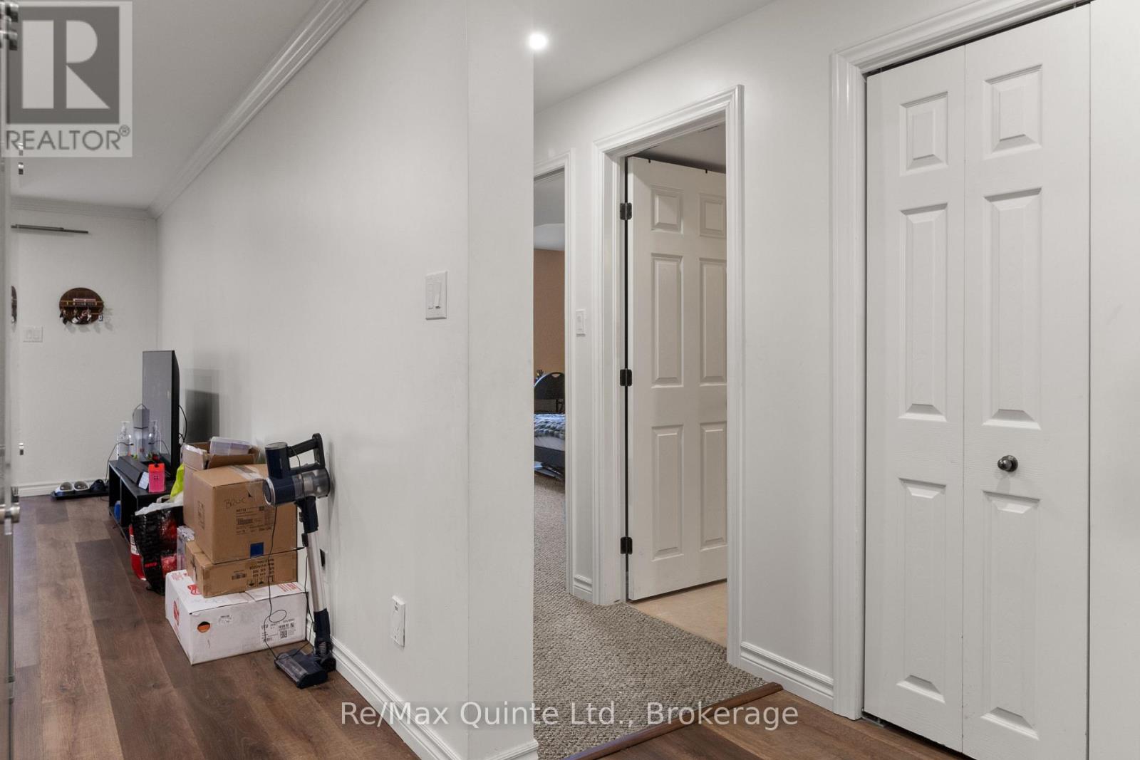 110 Greenhill Lane — photo 11