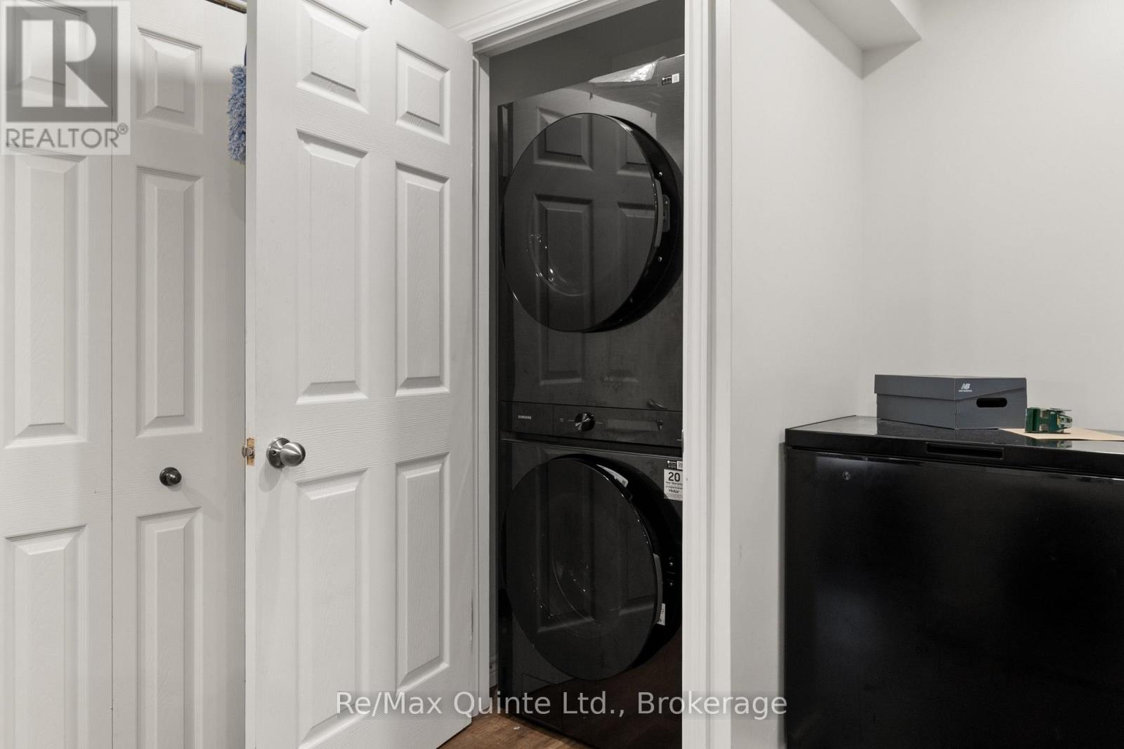 110 Greenhill Lane — photo 12