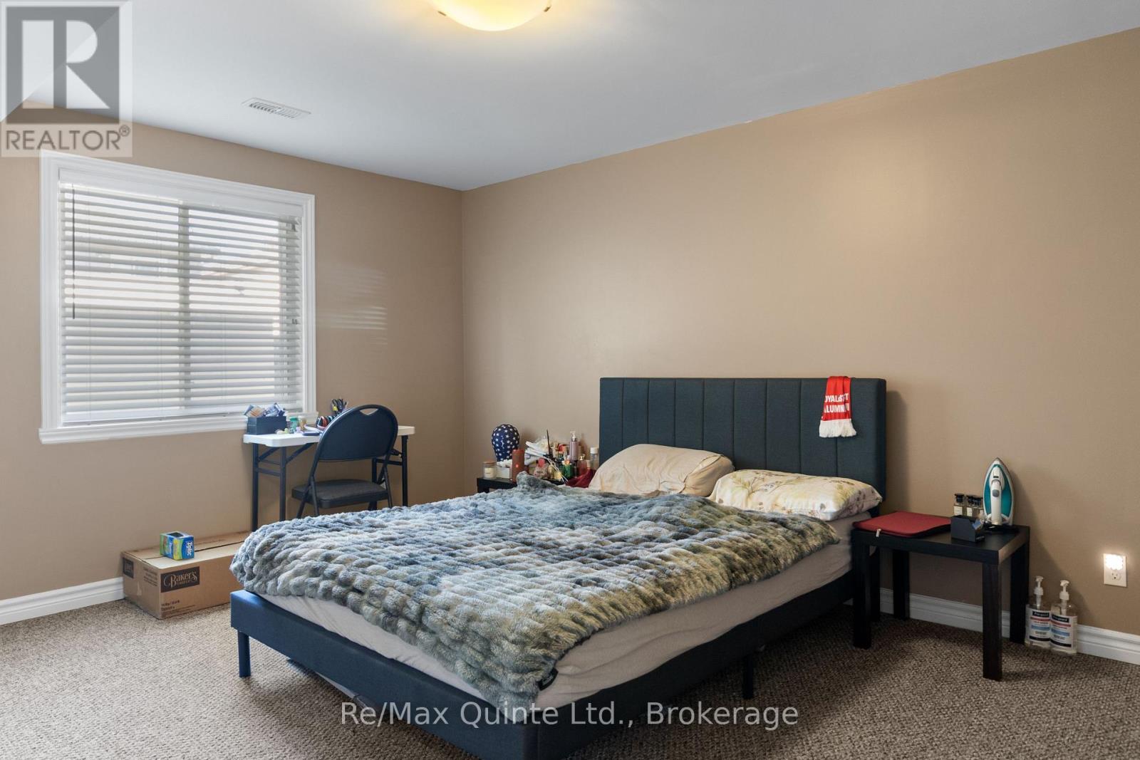 110 Greenhill Lane — photo 13