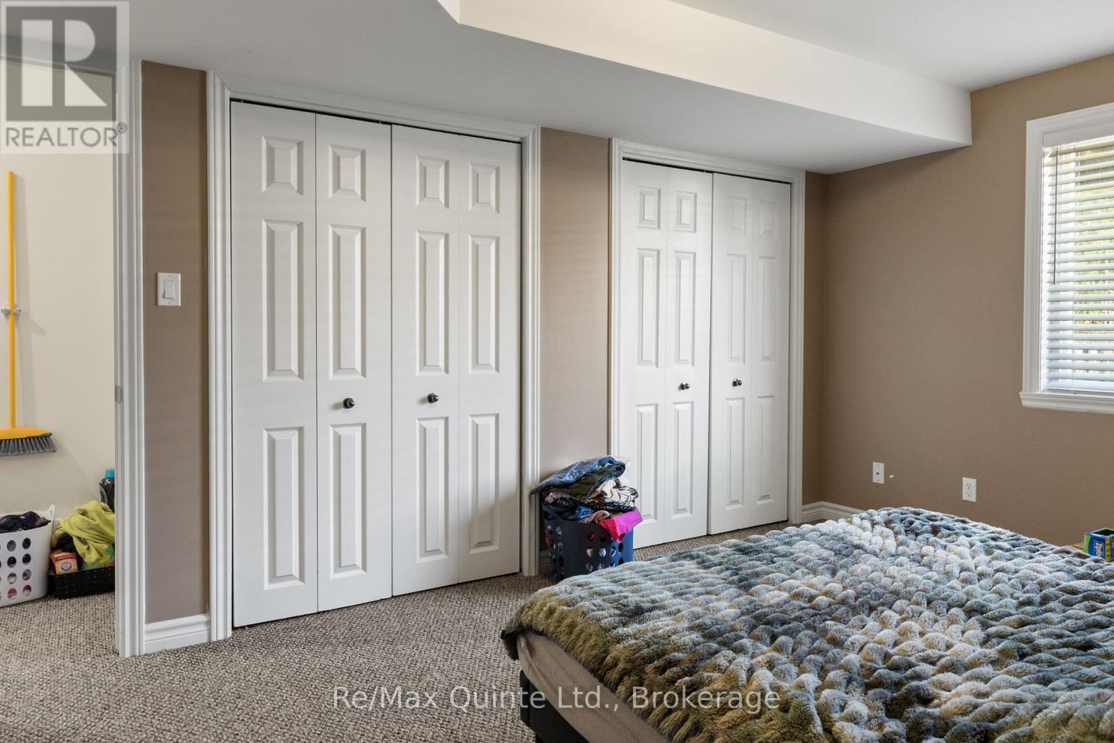 110 Greenhill Lane — photo 14