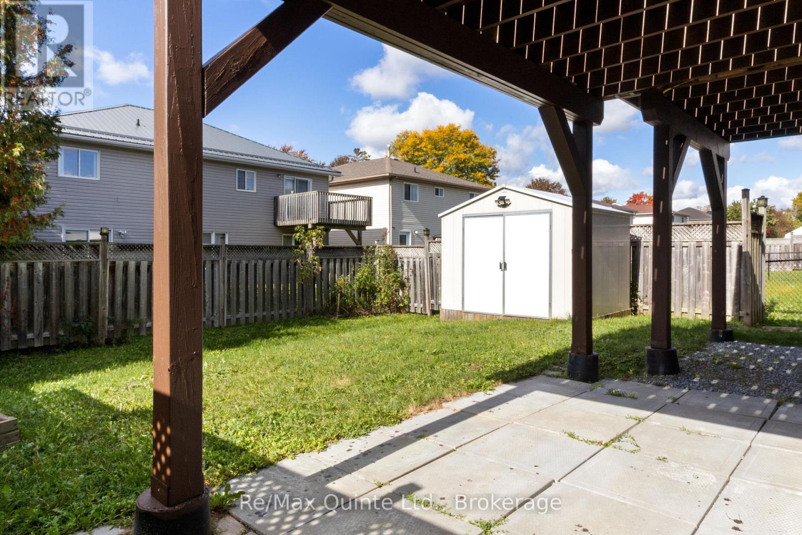 110 Greenhill Lane — photo 17