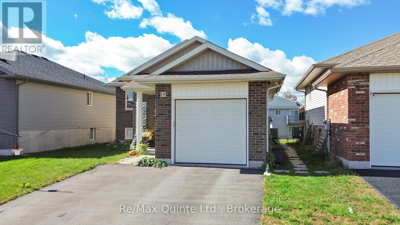 110 Greenhill Lane — photo 7