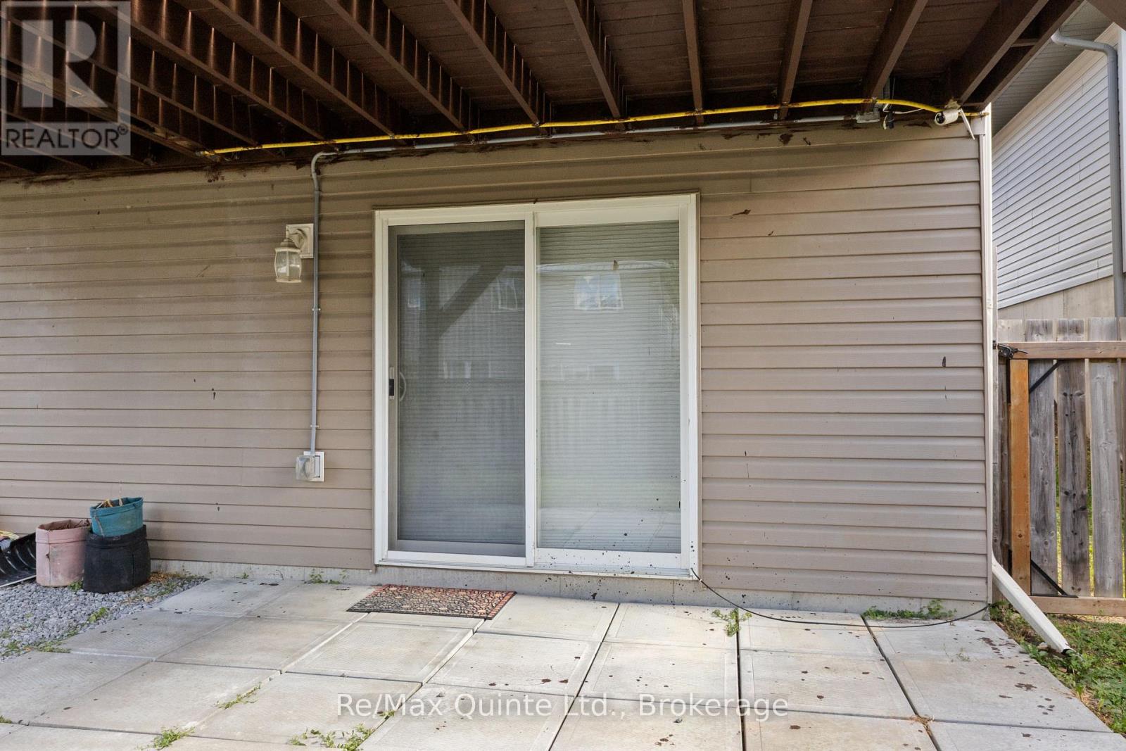 110 Greenhill Lane — photo 8