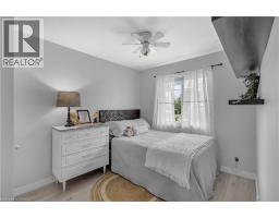 5 Walpole Drive, Jarvis, ON N0A1J0 Photo 19