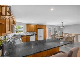 5 Walpole Drive, Jarvis, ON N0A1J0 Photo 14