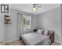 5 Walpole Drive, Jarvis, ON N0A1J0 Photo 17