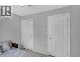 5 Walpole Drive, Jarvis, ON N0A1J0 Photo 18