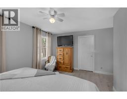 5 Walpole Drive, Jarvis, ON N0A1J0 Photo 16