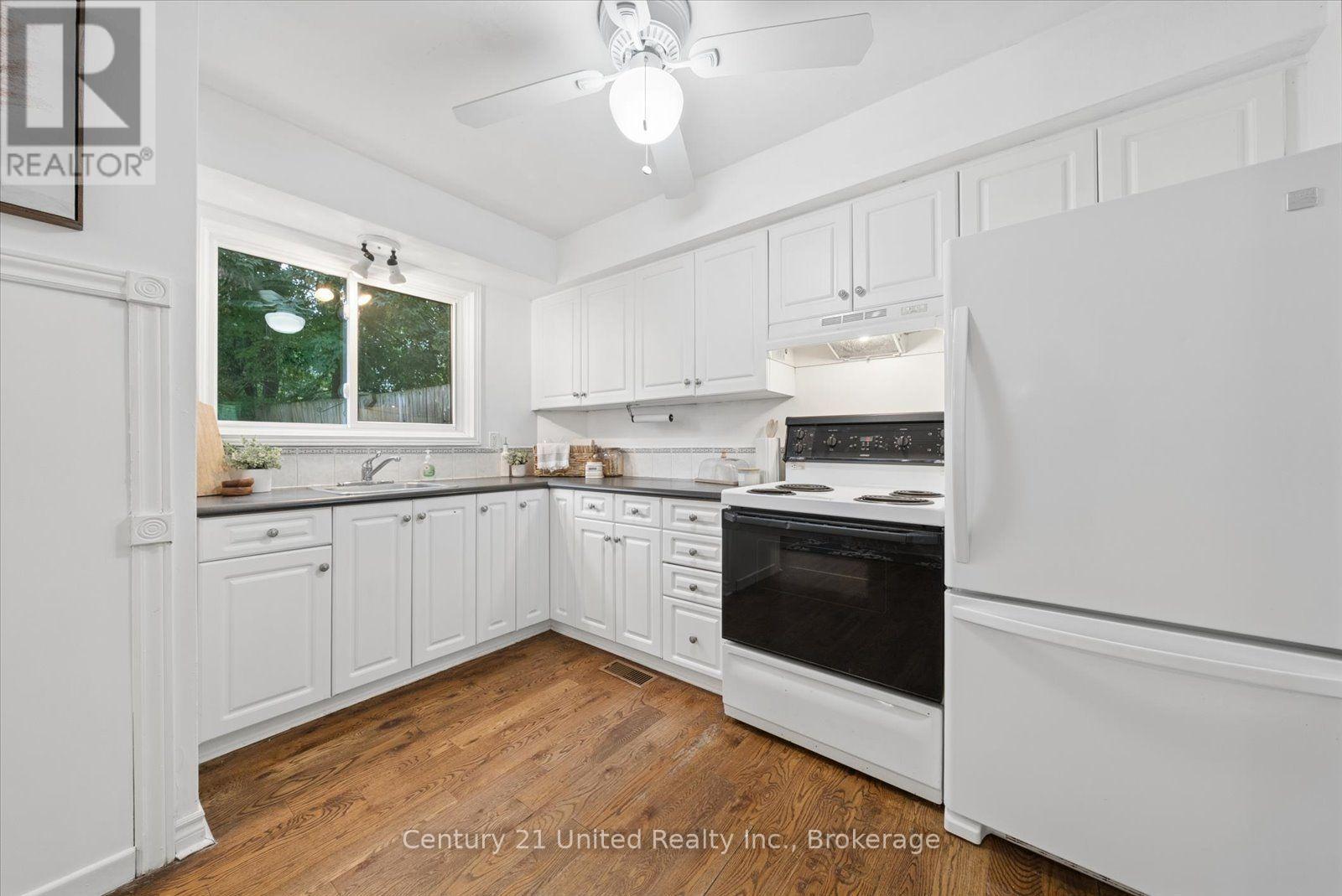 46B Springbrook Drive, Peterborough, ON photo 12