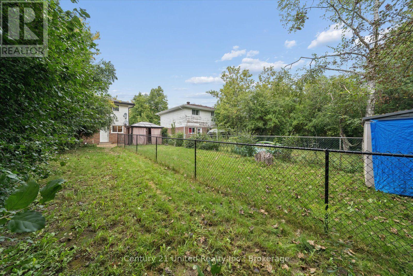 46B Springbrook Drive, Peterborough, ON photo 34