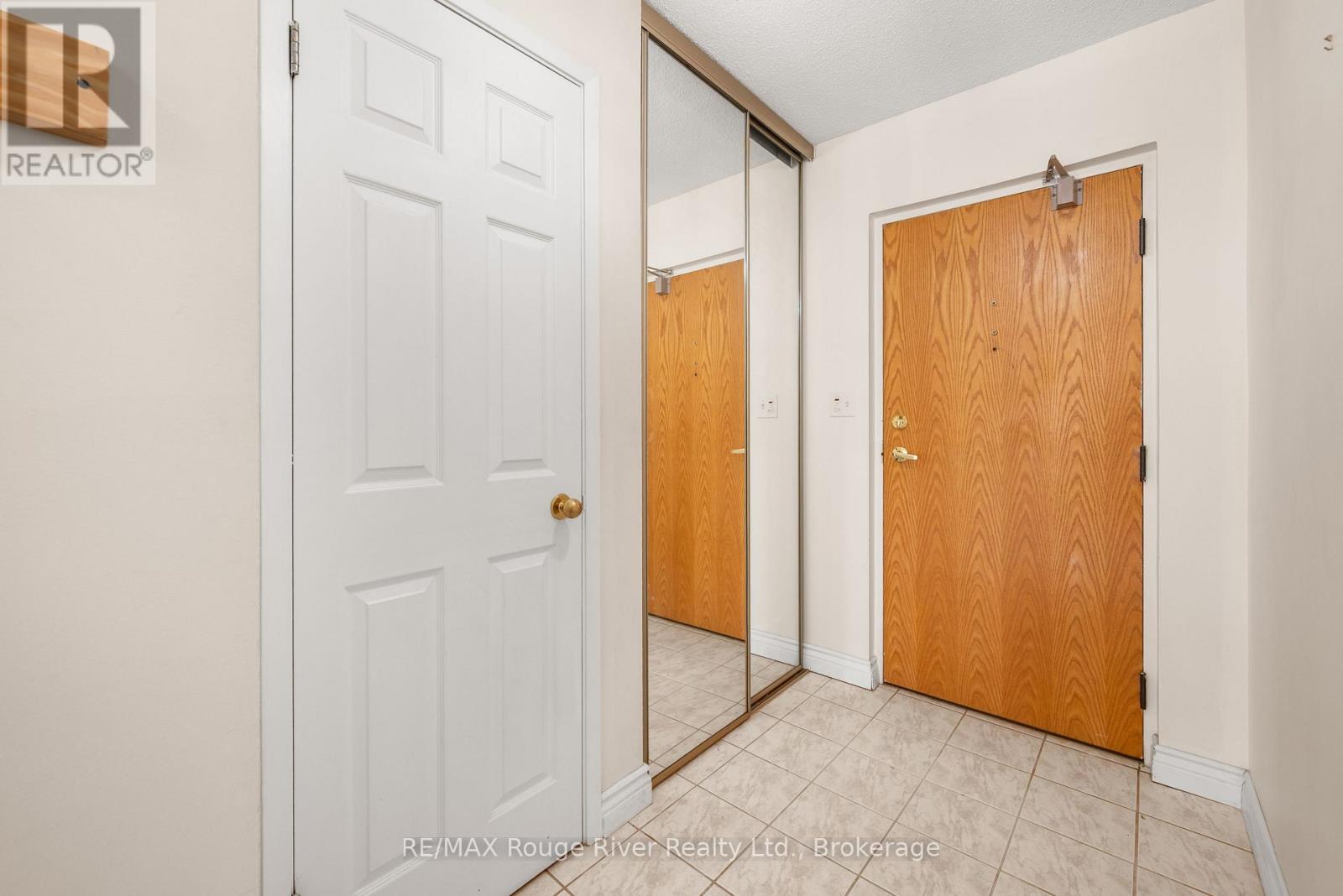 207- 1 Heritage Way, Kawartha Lakes, ON photo 10