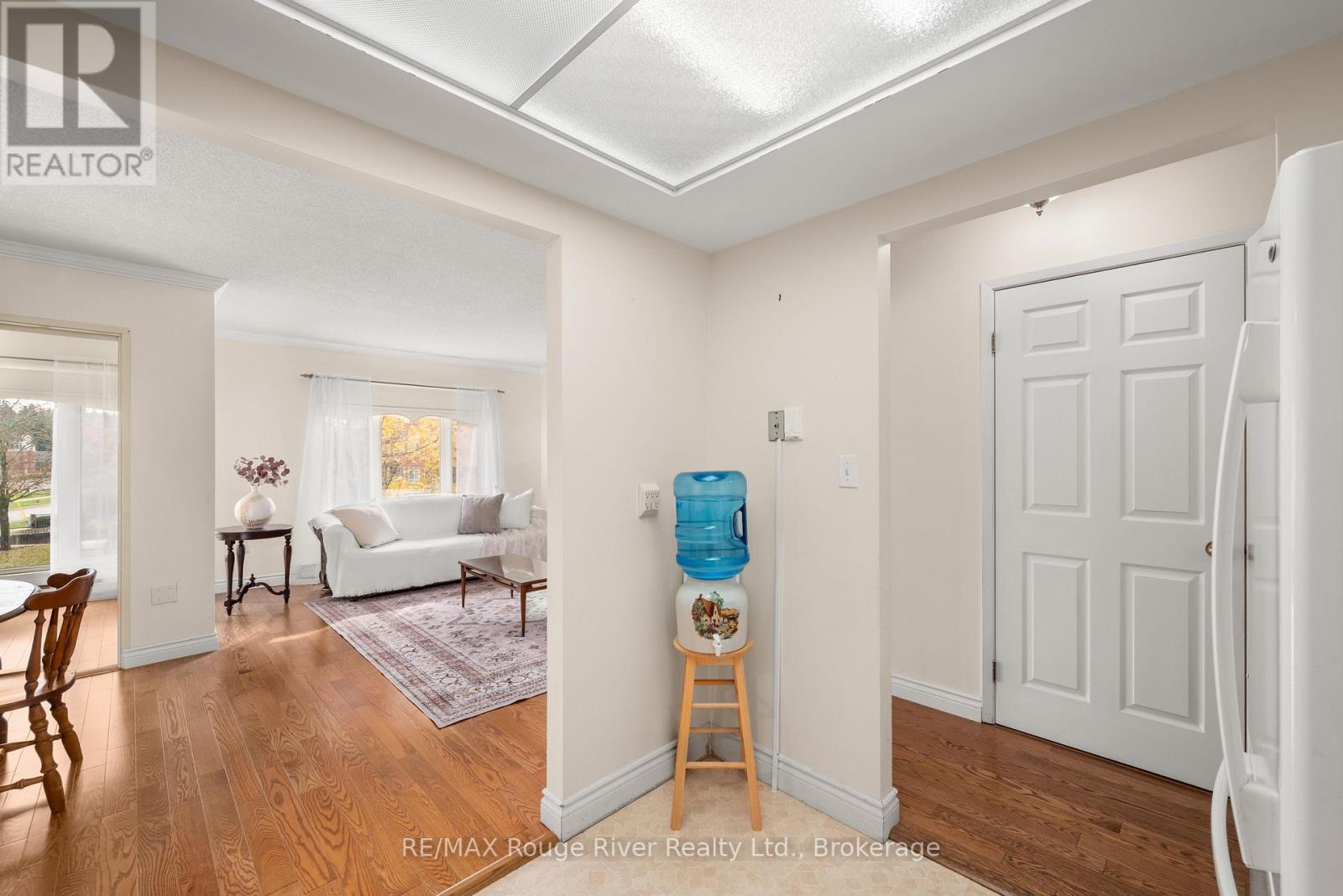 207- 1 Heritage Way, Kawartha Lakes, ON photo 17