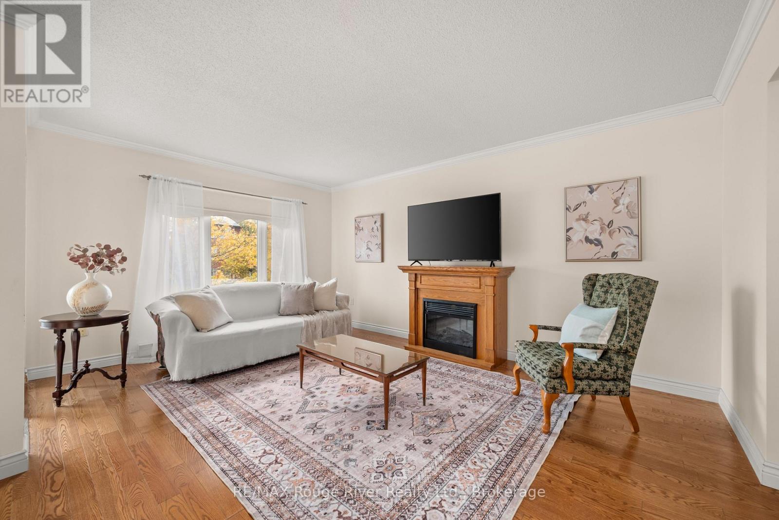 207- 1 Heritage Way, Kawartha Lakes, ON photo 19