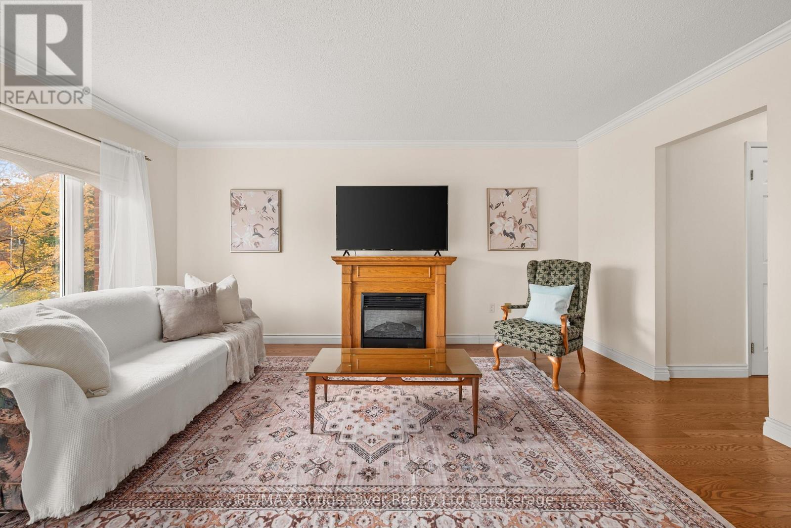 207- 1 Heritage Way, Kawartha Lakes, ON photo 20