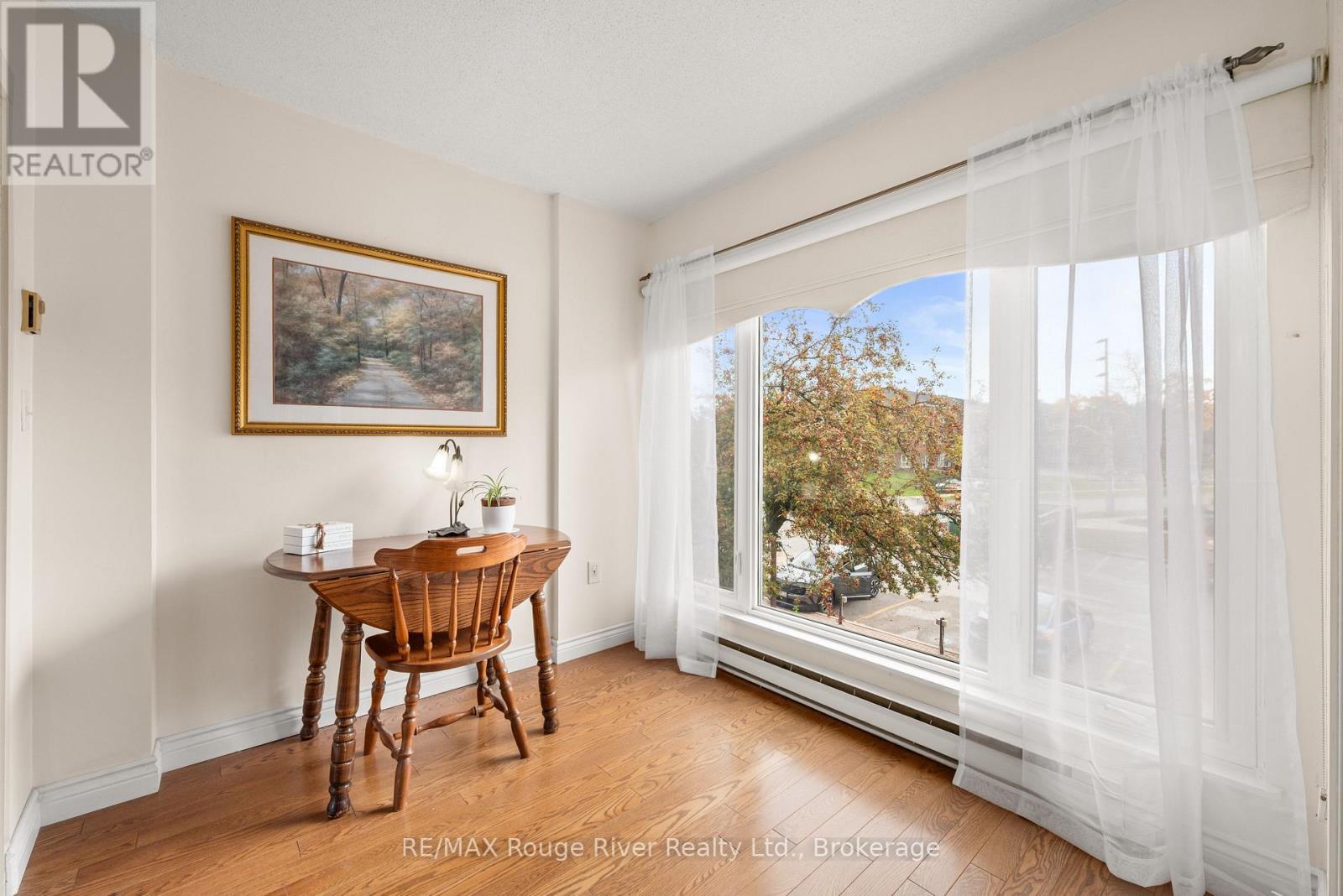 207- 1 Heritage Way, Kawartha Lakes, ON photo 22