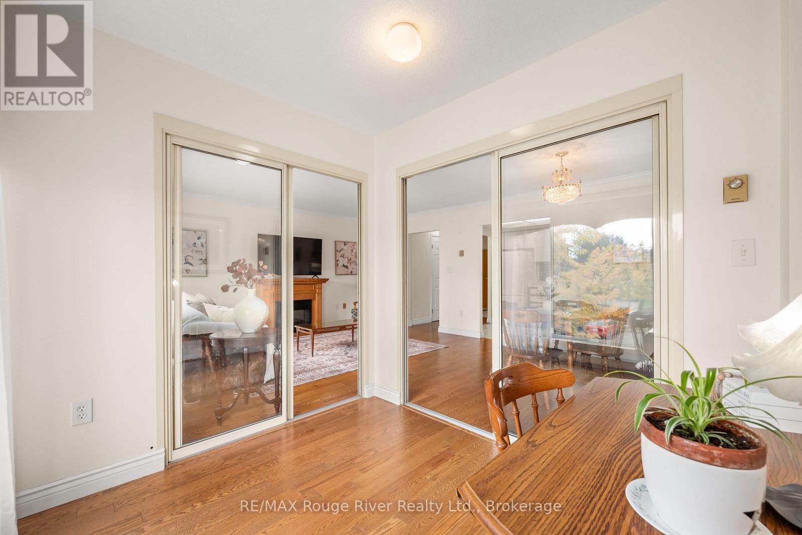 207- 1 Heritage Way, Kawartha Lakes, ON photo 23