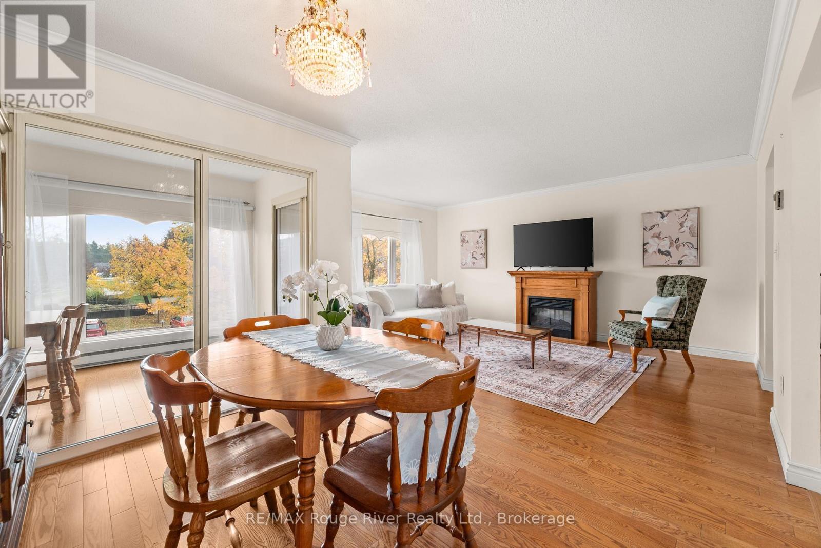 207- 1 Heritage Way, Kawartha Lakes, ON photo 25