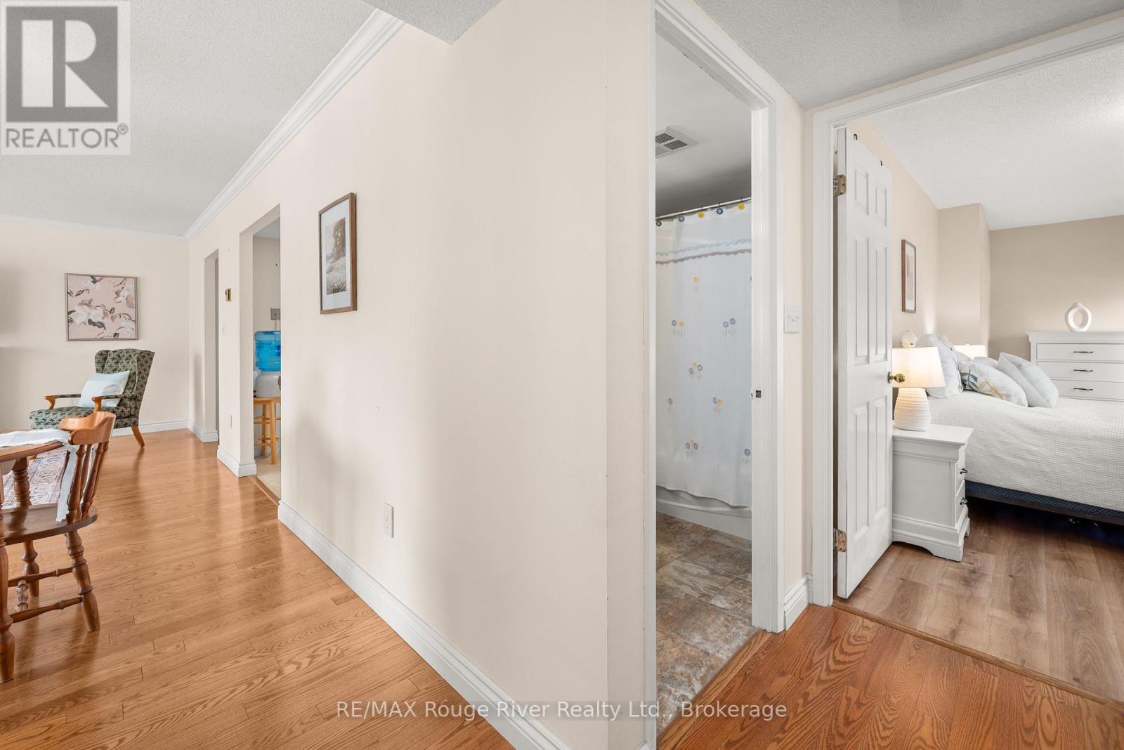 207- 1 Heritage Way, Kawartha Lakes, ON photo 27