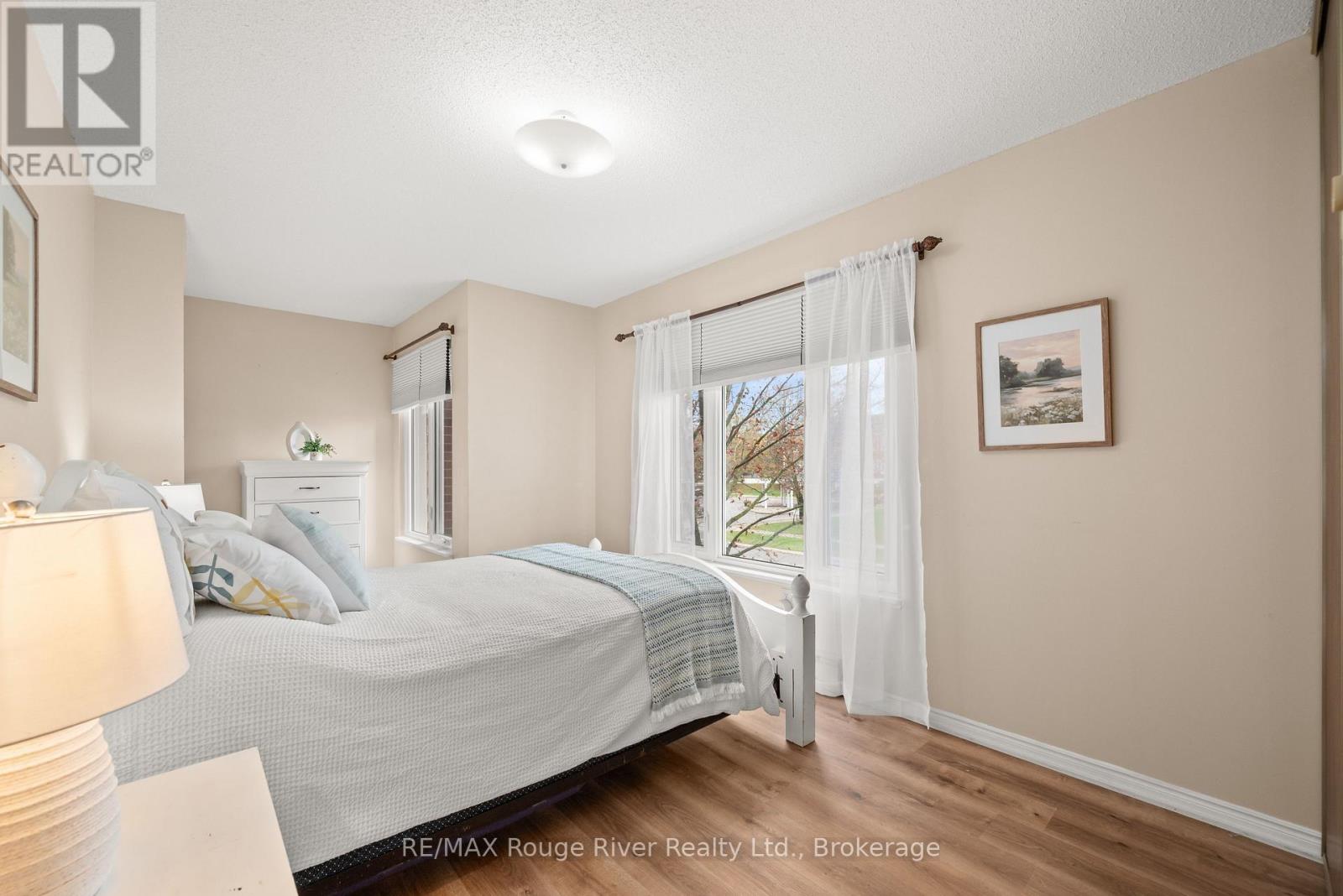 207- 1 Heritage Way, Kawartha Lakes, ON photo 30