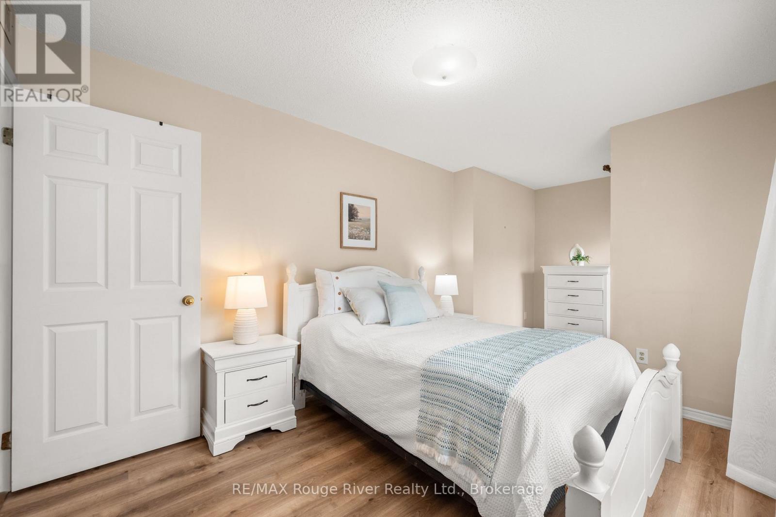 207- 1 Heritage Way, Kawartha Lakes, ON photo 31