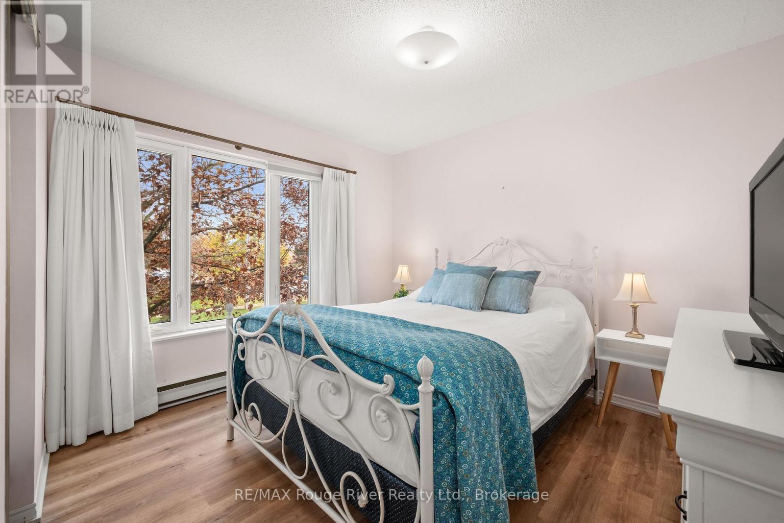 207- 1 Heritage Way, Kawartha Lakes, ON photo 34