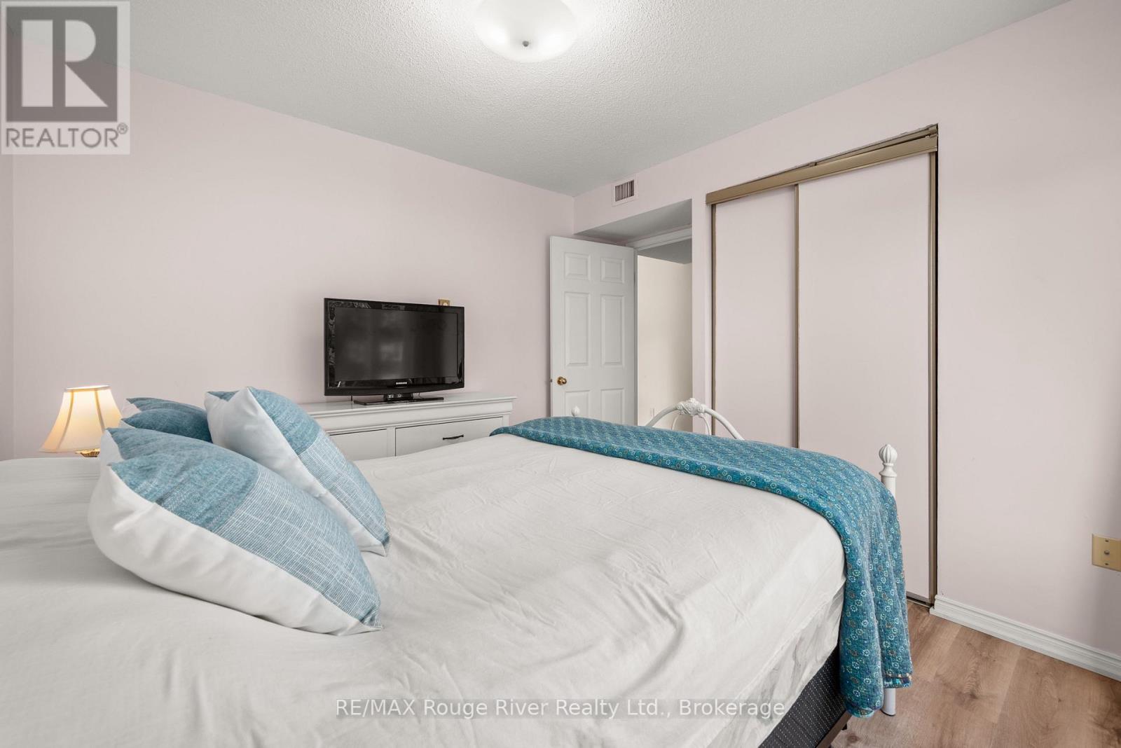 207- 1 Heritage Way, Kawartha Lakes, ON photo 35