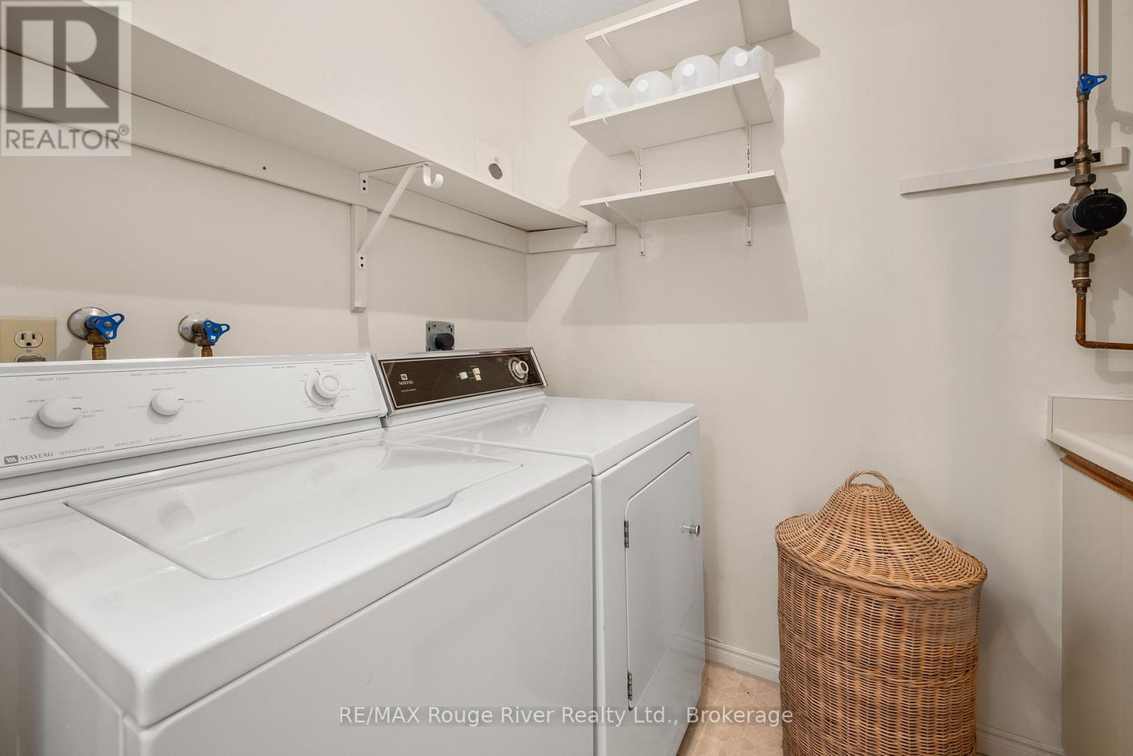 207- 1 Heritage Way, Kawartha Lakes, ON photo 37