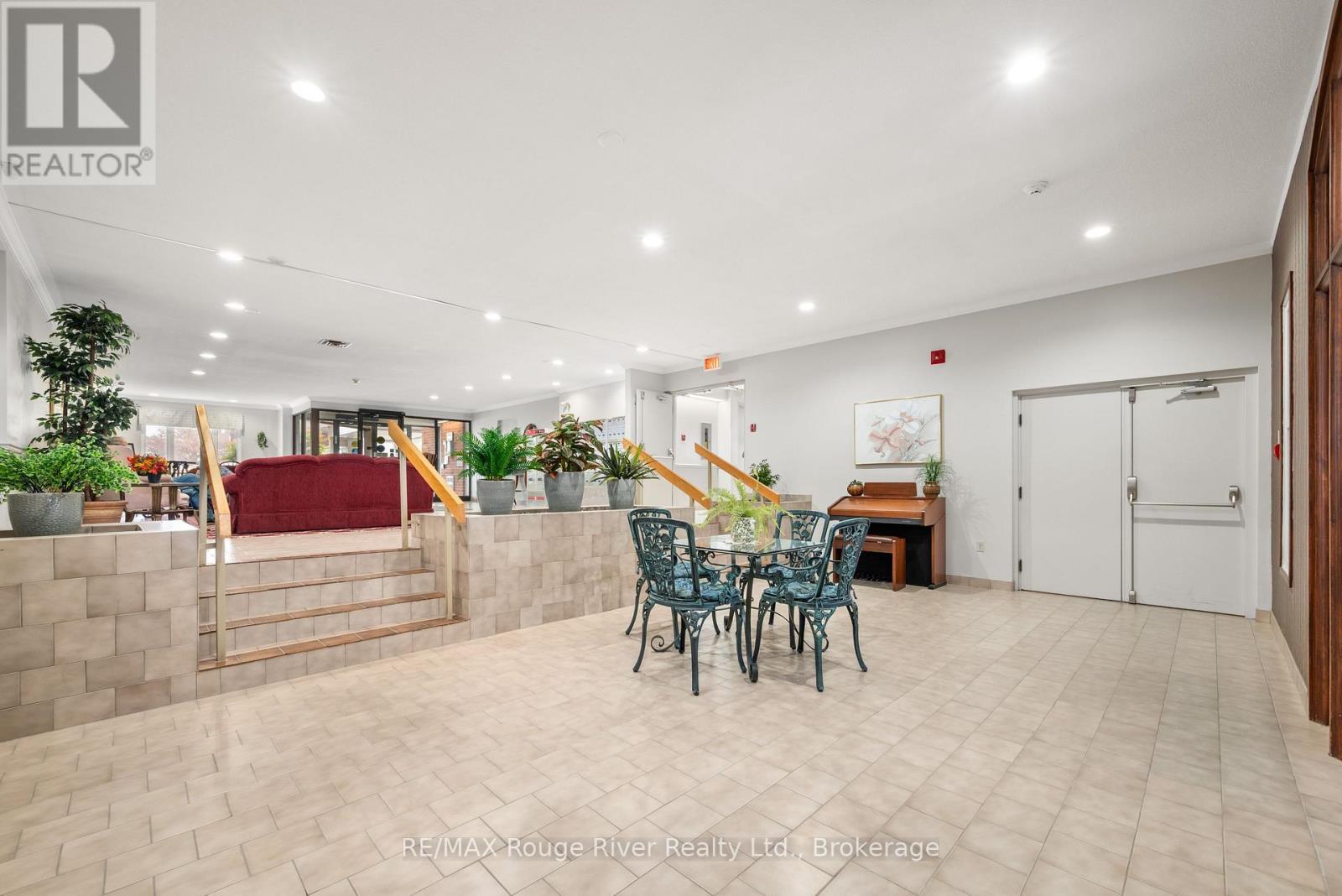 207- 1 Heritage Way, Kawartha Lakes, ON photo 38