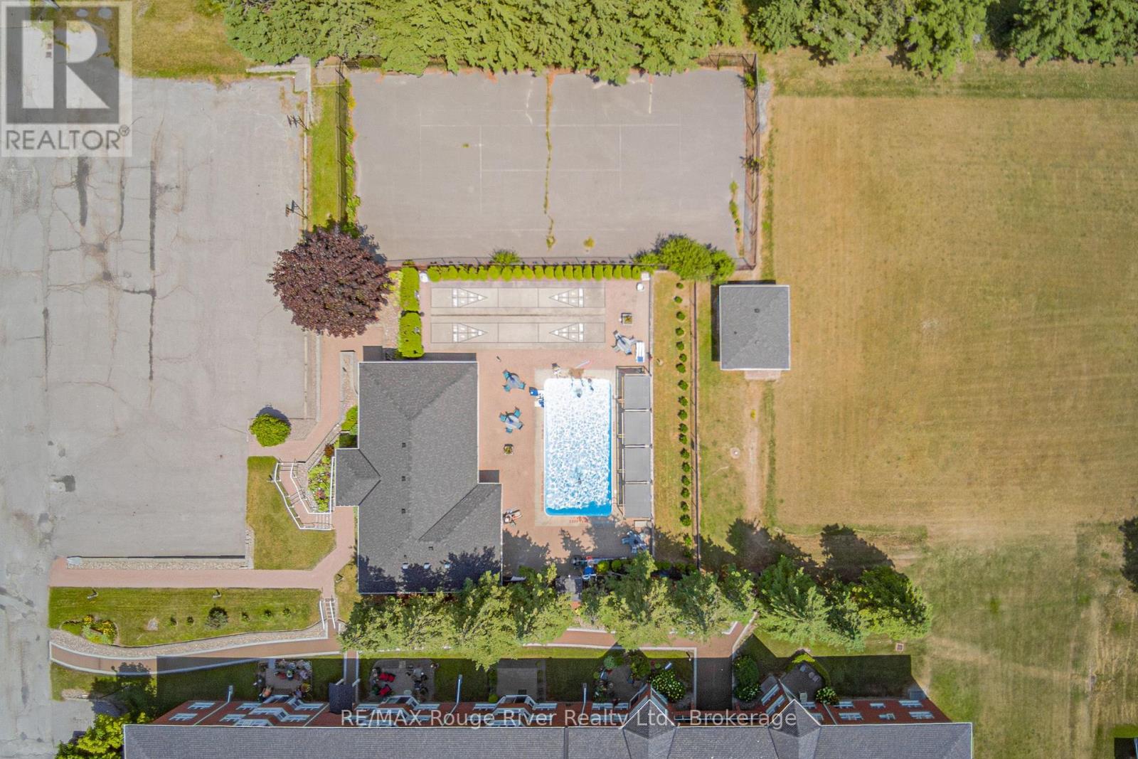 207- 1 Heritage Way, Kawartha Lakes, ON photo 41