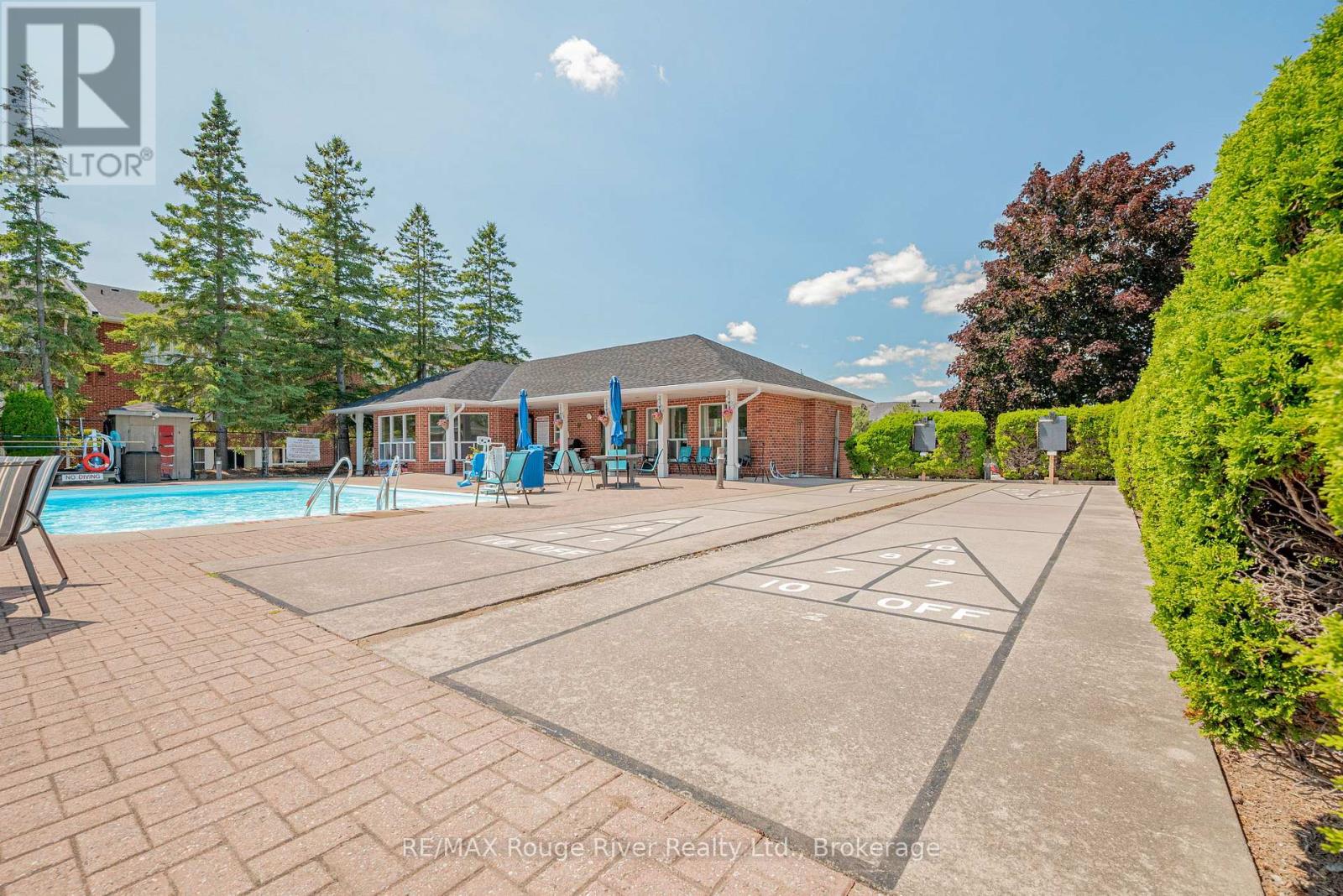 207- 1 Heritage Way, Kawartha Lakes, ON photo 42