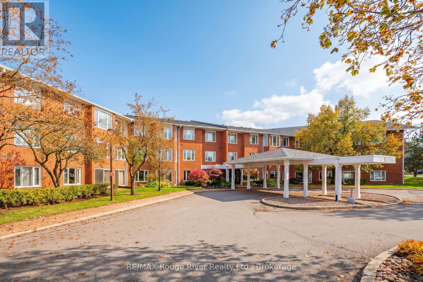 207- 1 Heritage Way, Kawartha Lakes, ON photo 46