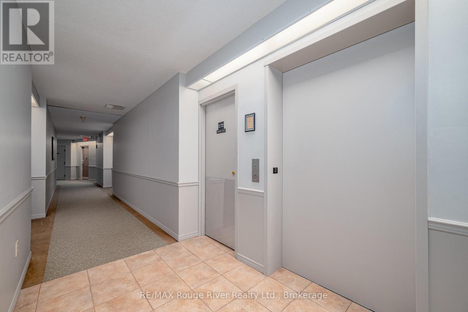 207- 1 Heritage Way, Kawartha Lakes, ON photo 8