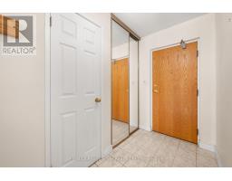 207 - 1 Heritage Way, Kawartha Lakes, ON K9V5P9 Photo 10