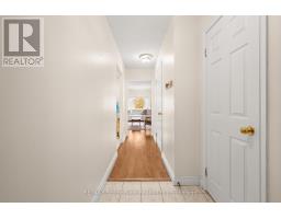 207 - 1 Heritage Way, Kawartha Lakes, ON K9V5P9 Photo 11