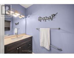 207 - 1 Heritage Way, Kawartha Lakes, ON K9V5P9 Photo 12