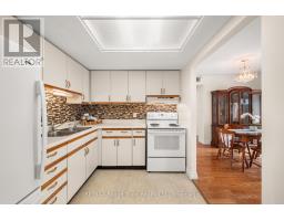 207 - 1 Heritage Way, Kawartha Lakes, ON K9V5P9 Photo 13